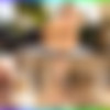 [JulesJordan.com] Nicole Doshi - Hot Asian Nicole Doshi Dp'd [14.12.2022] (1080p) thumb