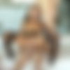 [DorcelClub.com] Alyssa Reece (The Invitation) [2020 ., , All Sex Hardcore Couples Anal Threesome, 1080p] thumb