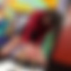 [fullyclothedpissing.com] Pound Me By The Wall And Shower Me In Piss [18.01.28][1080p] thumbnail