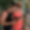 [fullyclothedpissing.com] Capturing The Jizz and Piss Moment! [18.03.11] thumbnail