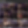 LilyCade.com - Bar Seduction with Kay Kardia 07-20-15 thumbnail