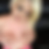 Facialabuse.com - McKiera thumb