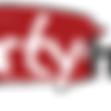 [MyDirtyHobby.com] 2017.07.07 | Busty-Bombastic | OMG, That's So Fucking Hot [1080p] thumb