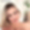 Georgie Lyall and Nathaly Cherrie - Massagerooms.com thumbnail