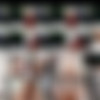 NetVideoGirls .22.11.29. Vixey. .2160p thumb
