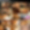 Evasive Angles: Pregnant kink.com #10 [720p] {MilkyWay69} thumb
