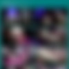 [InTheVip.com] Public Display thumb
