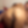 [JacquieEtMichelTV.net] Ilona se lâche thumbnail