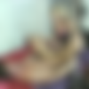 SweetFemdom.com - Your Manhood is for Sale thumbnail