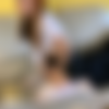 Petite Princess FemDom - Stepbrother Licks Schoolgirl Step-Sister's Ass And Pussy After School [REQ] (1080p) thumb