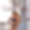 [Katya-Clover.com] - 2020-05-11 - Katya Clover & Puti Cinta - Salt N Pepper - IMAGESET thumb