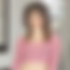 TeensLikeItBig.com_ 01.30.15 - Daisy Haze - Cock Hungry Caregiver thumbnail