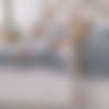 [MetArtX.com] Oxi Bendini (Lace) [2022-02-22, Solo, Posing, Masturbation, 2160p] thumb