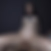 [MrBigFatDick.com] Zoe Doll - Deep Ramming Her Silky Cunt (17.02.2023) [2023 ., Rimming, Gonzo, Hardcore, All Sex, 1080p] thumb