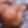 [PervsOnPatrol.com / Mofos.com] Demi Sutra (Twerking Ebony Babe Loves Dick / 3017661) [28.05.2015, Blowjob, Big cock, Black, Ebony, POV, Cum on ass, 720p] thumb