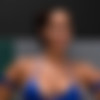 [Kink.com] [UltimateSurrender.com] SiteRip - 2013 (101 videos, 720p) thumbnail