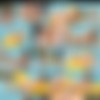 1by-day.com - Subil Arch - Catch This Mermaid! [85x] thumb