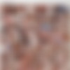 Sapphira Pack thumb