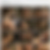 [Kink.com] [WhippedAss.com] SiteRip - 2012 (61 videos, 720p) thumb