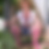 [Abbywinters.com] Catalina A - Hairy Vulva [2023-06-03, Solo, 576p] thumb