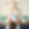 [ModelHub.com] Rebel Rhyder (Anal Rainbow Unicorn) [2020.12.20, Insertion, Babe, Big Dick, Blonde, Interracial,Anal, Teen, Double Penetration,Cosplay, 1080p] thumb