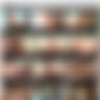 BBW jungle Fever - DVDRip - From Sensational Video - 2011 Release thumb