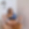 [Tainster] Group Fucking, Jizzing, and Pissing! (540p) [Video+Picset] thumb