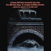 Alligator 1980 1080p AMZN WEB-DL DDP 2 0 H 264-OnlyWeb thumb