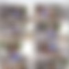 Layered Nylons SiteRip (2011 - January 31st, 2023) - All 4K Videos thumb