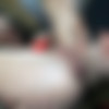 [Meandungeon.com / MeanWorld.com]Chanel Preston[2014 ., Foot Worship, Facesitting, Big Butt, Ass Worship, Amazon., SiteRip 1080p] thumb