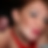 [SplatBukkake.com /UKxxxPass.com] 2019-04-10 - AlexxaVice, Roxi Rose - Debut bukkake party for sweet Roxi Rose 720p - thumbnail