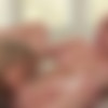 [GirlsWay.com] Oops I Squirted [Zoey Monroe, Cadence Lux] (540p) thumb