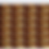 Bondage Education Mega Pack thumb