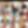 [BangBros.com] BallHoneys.com — 2005-2008 — Partial Siterip — 172 Scenes thumb