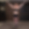 [SocietySM/DungeonCorp] Submissive Rebel (Jun 7, 2019) [1080p] thumb
