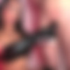 Evil Woman - Chastity Orgasm Control With Magic Wand 04.05.2024 thumb