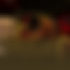 RedApple2 Stuff Collection (High quality megapack edition) thumb