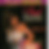 Rosebud - Anal Innocence (1991, DVD5) thumb