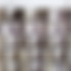 [Patreon] Patreon.comUpskirts Siterip [70vids - 1080p] [April 2023 to Dec 2023] thumbnail