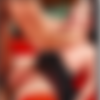 [TheUpperFloor.com] Veruca James & Anna Tyler - Submissive Secretary Anal Trained By Jealous Wife (24.01.2017) [HEVC, 10-Bit] thumb