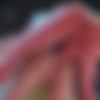 [Amusteven - Affect3D.com] Velna: Rohella Returned thumbnail