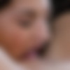 [VivThomas] Sarah Cute & Zazie S - Budding Romance (20.03.2019) thumb
