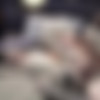 Isabella De Laa - Client Needs Hard Sex With Escort [SexWorking.com / Deviante.com] thumbnail