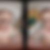 [No2StudioVR / SexLikeReal.com] Luna Ray - Luna's Kind Of Change [25.06.2024, Blow Job, Cowgirl, Cum In Mouth, Doggy Style, Footjob, Hardcore, Missionary, Nylons, POV, Redheads, Reverse Cowgirl, Shaved Pussy, Stockings, Virtual Reality, SideBySide, 6K, 3072p, SiteRip] [Oculus Rift / Quest 2 / Vive] thumb