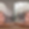 [XSinsVR.com / SinsVR / SexLikeReal.com] Stacy Cruz - Miss Perfect Boobs 2 [19.12.2021, Blowjob, Brunette, Closeup Missionary, Cowgirl, Cum on Tits, Doggystyle, English Language, Fingering, Handjob, Hardcore, Masturbation, Missionary, Natural Tits, POV, Reverse Cowgirl, Standing Missionary, Straight, Titty Fuck, Trimmed Pussy, Virtual Reality, SideBySide, 7K, 3584p, SiteRip] [Oculus Rift / Quest 2 / Vive] thumb