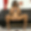[WetAndPissy.com] Mia Trejsi - Double The Fun [2023-12-19, Solo, Brunette, Striptease, Close Up, Pissing, Fingering, Masturbation, Dildo, Ukrainian Girl, 2160p, SATRip] thumb