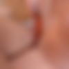 [ALSScan.com] Isabella De Laa and Kama Oxi - 69ers 4k [2023.12.24, Teen, Skinny, Masturbation, Toys, Lesbian, 2160p, SiteRip] thumb