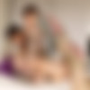 [DeepLush.com] Valerica Steele ( All About Valerica)[2023 ., Gonzo, Hardcore, All Sex, Straight ,Couples,Threesome, DPP 1080p] thumb