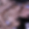 [WoodmanCastingX.com] ANASTASIA BROKELYN - XXXX - MY FIRST DP WAS GREAT 4K [2020-05-17, anal, dp, hardcore, threesome ffm, facial, rimming, cum swallowing, 2160p] thumb