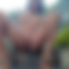 [Watch4Beauty.com] Abril (Relax By The Pool) [2021-05-03, Solo, Pool, Masturbation, Cumming, 2160p] thumb